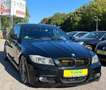 BMW 335 i Lim. M-Sportpaket Noir - thumbnail 3