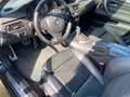 BMW 335 i Lim. M-Sportpaket Noir - thumbnail 8