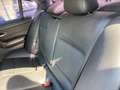 BMW 335 i Lim. M-Sportpaket Noir - thumbnail 10