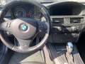 BMW 335 i Lim. M-Sportpaket Noir - thumbnail 7