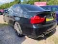 BMW 335 i Lim. M-Sportpaket Noir - thumbnail 4