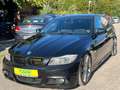 BMW 335 i Lim. M-Sportpaket Noir - thumbnail 1