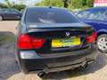 BMW 335 i Lim. M-Sportpaket Noir - thumbnail 5