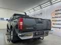 Nissan Navara Pickup King Cab SE 4X4 SHZ MFL TEMPO KLIM Grau - thumbnail 11
