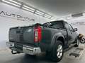 Nissan Navara Pickup King Cab SE 4X4 SHZ MFL TEMPO KLIM Grau - thumbnail 12