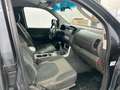 Nissan Navara Pickup King Cab SE 4X4 SHZ MFL TEMPO KLIM Grau - thumbnail 16