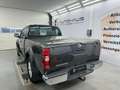 Nissan Navara Pickup King Cab SE 4X4 SHZ MFL TEMPO KLIM Grau - thumbnail 6