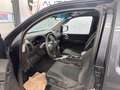 Nissan Navara Pickup King Cab SE 4X4 SHZ MFL TEMPO KLIM Grau - thumbnail 13