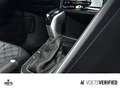 Volkswagen Polo R-Line 1.0 TSI DSG ACC+MATRIX-LED+RearView Weiß - thumbnail 15