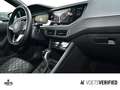 Volkswagen Polo R-Line 1.0 TSI DSG ACC+MATRIX-LED+RearView Weiß - thumbnail 13