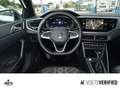 Volkswagen Polo R-Line 1.0 TSI DSG ACC+MATRIX-LED+RearView Weiß - thumbnail 17