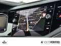 Volkswagen Polo R-Line 1.0 TSI DSG ACC+MATRIX-LED+RearView Weiß - thumbnail 14