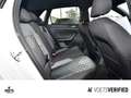 Volkswagen Polo R-Line 1.0 TSI DSG ACC+MATRIX-LED+RearView Weiß - thumbnail 12