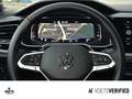Volkswagen Polo R-Line 1.0 TSI DSG ACC+MATRIX-LED+RearView Weiß - thumbnail 18
