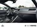 Volkswagen Polo R-Line 1.0 TSI DSG ACC+MATRIX-LED+RearView Weiß - thumbnail 11