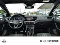 Volkswagen Polo R-Line 1.0 TSI DSG ACC+MATRIX-LED+RearView Weiß - thumbnail 16