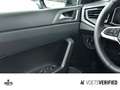 Volkswagen Polo R-Line 1.0 TSI DSG ACC+MATRIX-LED+RearView Weiß - thumbnail 19