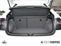 Volkswagen Polo R-Line 1.0 TSI DSG ACC+MATRIX-LED+RearView Weiß - thumbnail 8