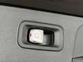 Mercedes-Benz GLC 300 d 4MATIC Aut. *AMG-Line*Digital*AHK Schwarz - thumbnail 9