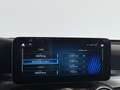 Mercedes-Benz GLC 300 d 4MATIC Aut. *AMG-Line*Digital*AHK Schwarz - thumbnail 42