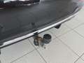 Mercedes-Benz GLC 300 d 4MATIC Aut. *AMG-Line*Digital*AHK Schwarz - thumbnail 10