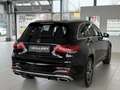 Mercedes-Benz GLC 300 d 4MATIC Aut. *AMG-Line*Digital*AHK Schwarz - thumbnail 4