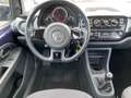 Volkswagen up! move up! Klima Inspektion neu Bleu - thumbnail 12