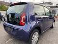 Volkswagen up! move up! Klima Inspektion neu Bleu - thumbnail 5