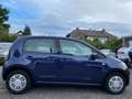 Volkswagen up! move up! Klima Inspektion neu Bleu - thumbnail 4