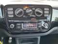 Volkswagen up! move up! Klima Inspektion neu Bleu - thumbnail 14