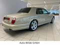 Bentley Arnage Bentley Arnage T final series Beige - thumbnail 25