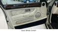 Bentley Arnage Bentley Arnage T final series Beige - thumbnail 17