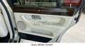 Bentley Arnage Bentley Arnage T final series Beige - thumbnail 20