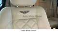 Bentley Arnage Bentley Arnage T final series Beige - thumbnail 23
