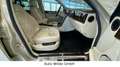Bentley Arnage Bentley Arnage T final series Beige - thumbnail 16