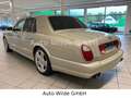 Bentley Arnage Bentley Arnage T final series Beige - thumbnail 26