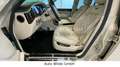 Bentley Arnage Bentley Arnage T final series Beige - thumbnail 6
