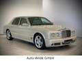 Bentley Arnage Bentley Arnage T final series Beige - thumbnail 1