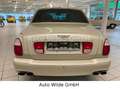 Bentley Arnage Bentley Arnage T final series Beige - thumbnail 4