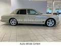 Bentley Arnage Bentley Arnage T final series Beige - thumbnail 3