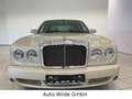 Bentley Arnage Bentley Arnage T final series Beige - thumbnail 5