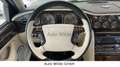 Bentley Arnage Bentley Arnage T final series Beige - thumbnail 7