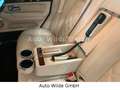 Bentley Arnage Bentley Arnage T final series Beige - thumbnail 10