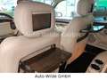 Bentley Arnage Bentley Arnage T final series Beige - thumbnail 11