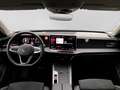 Volkswagen Passat Variant eHybrid BUSINESS HuD AHK LM17 Schwarz - thumbnail 5