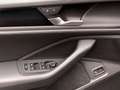 Volkswagen Passat Variant eHybrid BUSINESS HuD AHK LM17 Schwarz - thumbnail 8