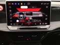 Volkswagen Passat Variant eHybrid BUSINESS HuD AHK LM17 Schwarz - thumbnail 16