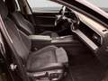 Volkswagen Passat Variant eHybrid BUSINESS HuD AHK LM17 Schwarz - thumbnail 4