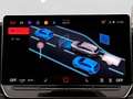 Volkswagen Passat Variant eHybrid BUSINESS HuD AHK LM17 Schwarz - thumbnail 14