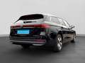 Volkswagen Passat Variant eHybrid BUSINESS HuD AHK LM17 Schwarz - thumbnail 3